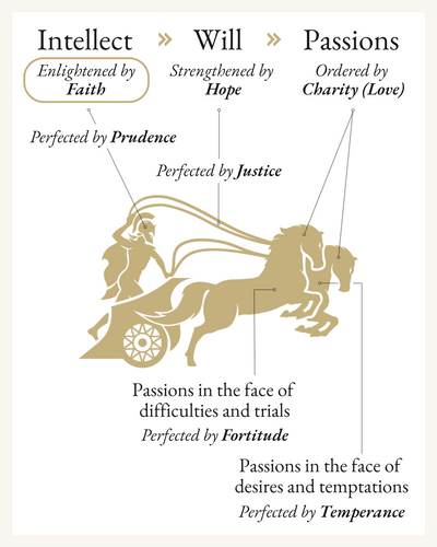 The Virtue of Faith - Enlightens the Intellect.png