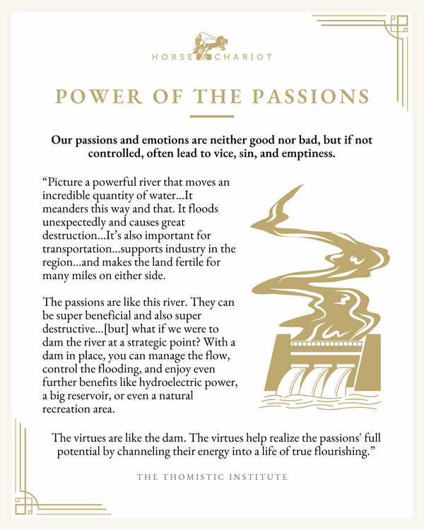 power of the passions - visual.png