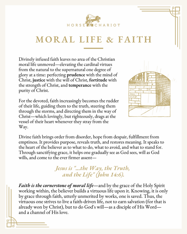 Moral Life and Faith - visual resource.png