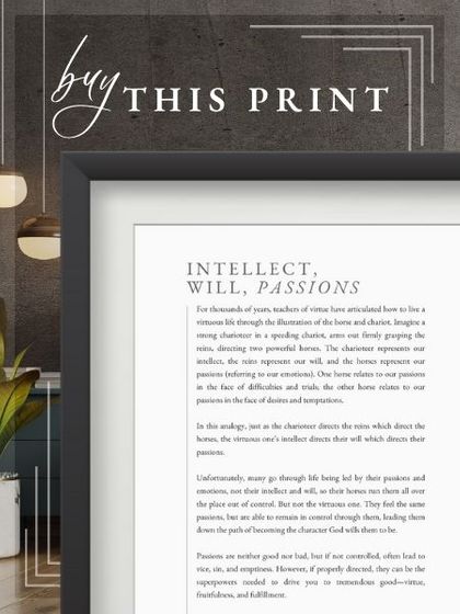 intellect will passions - buy this print.jpg