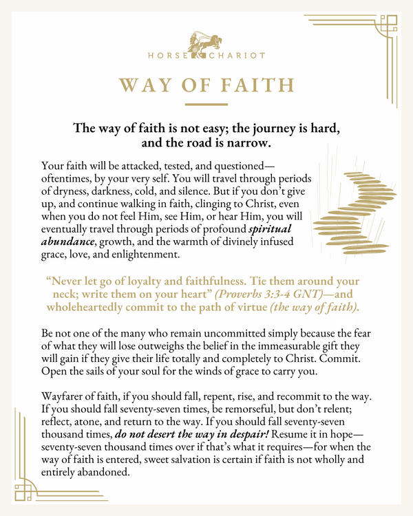 way of faith - resource.png