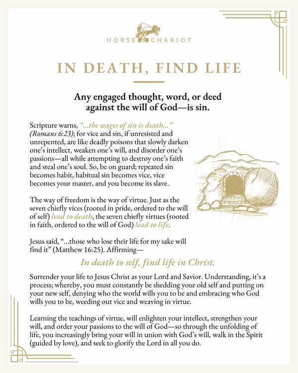 In death find life - visual resource.png