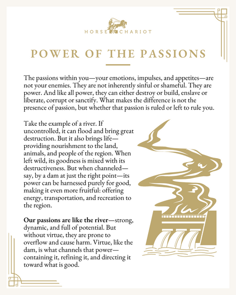Power of the Passions - Visual Resource.png