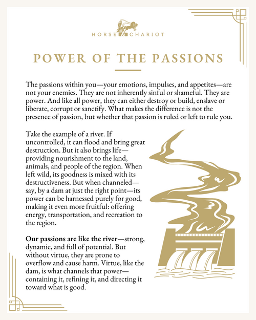 Power of the Passions - Visual Resource.png