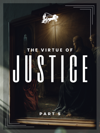 The Virtue of Justice - Cover.png