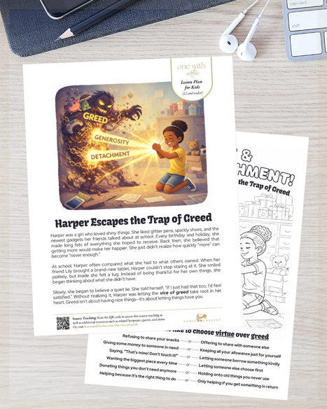 Greed - Lesson Plan for Kids.png