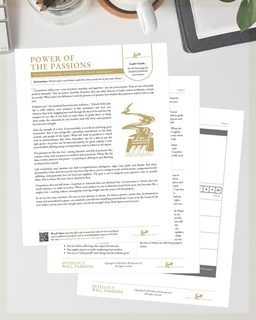 Power of the Passions - Lesson Plan Image.png