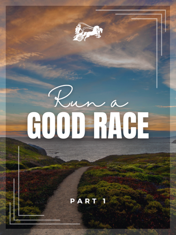 run a good race - cover.png