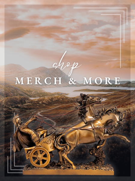 Shop merch and more.png