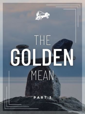 The golden mean.jpg