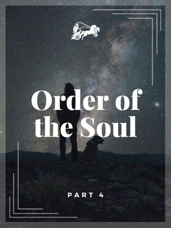 order of the soul - cover.jpg