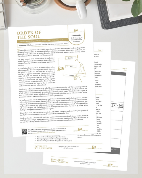 Order of the Soul - Lesson Plan Image.png