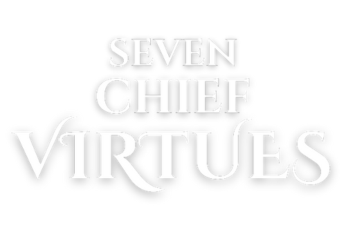 Seven Chief Virtues - Title.png
