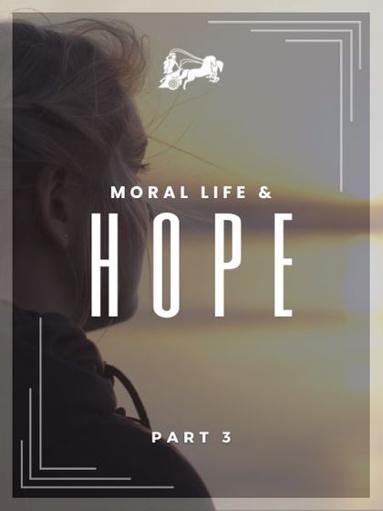 Moral Life and Hope - cover.jpg
