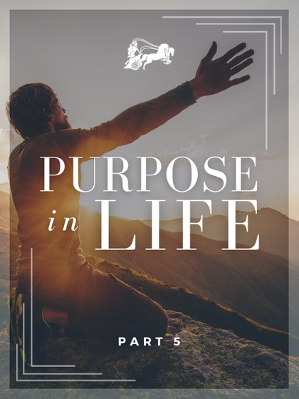 purpose of life - cover.png