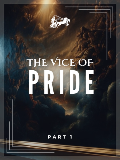 The Vice of Pride - Cover.png