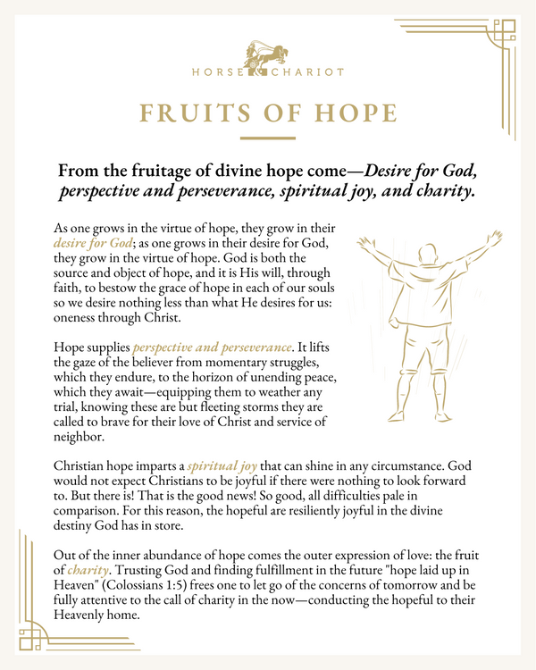 Fruits of Hope - Visual Resource.png