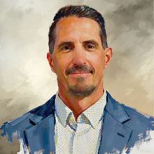 JB Kellogg -Chair of Horse and Chariot.jpg