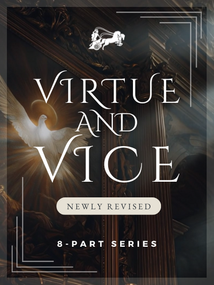 Virtue and Vice - Series Cover.png