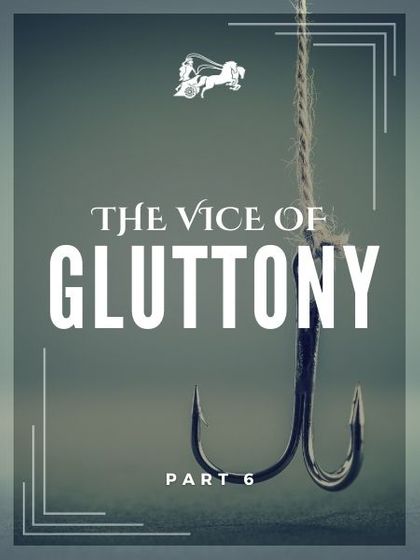 The Vice of Gluttony - cover.jpg