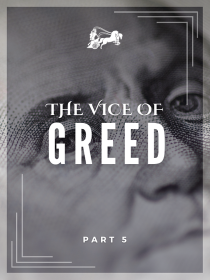 The Vice of Greed - Cover.png