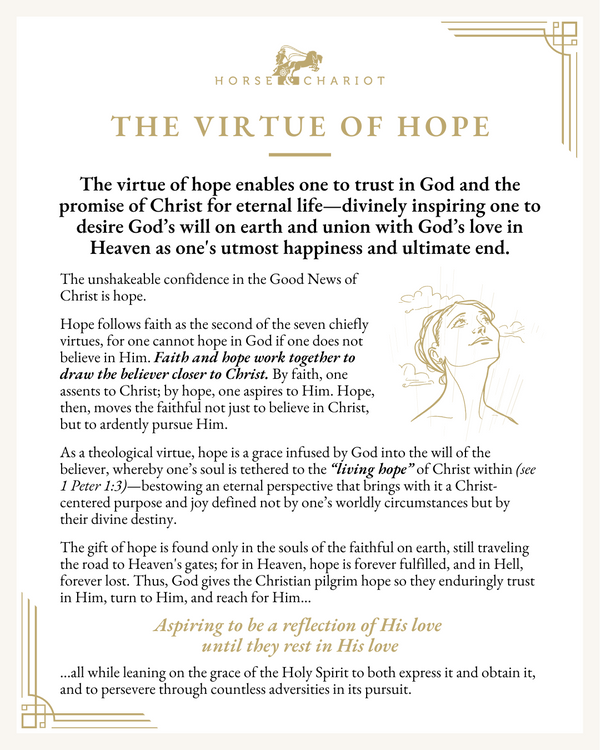 The Virtue of Hope - visual resource.png