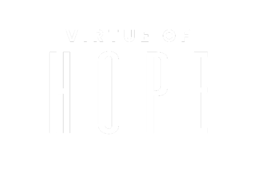 Virtue of Hope - Title.png