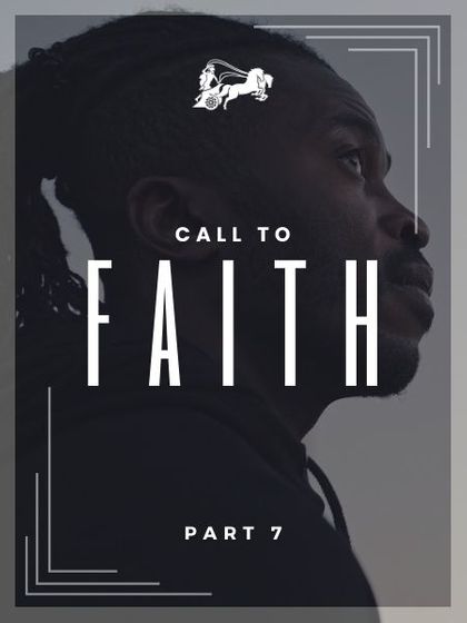 call to faith - cover part 7.jpg
