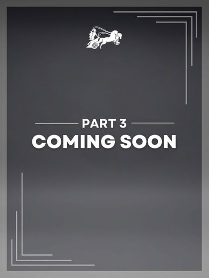 Part 3 coming soon.jpg