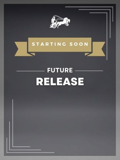 Future release - starting soon.jpg