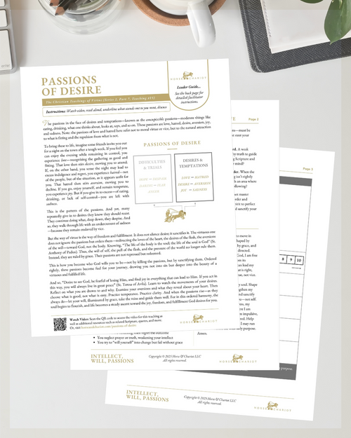 Passions of Desire - Lesson Plan Image.png