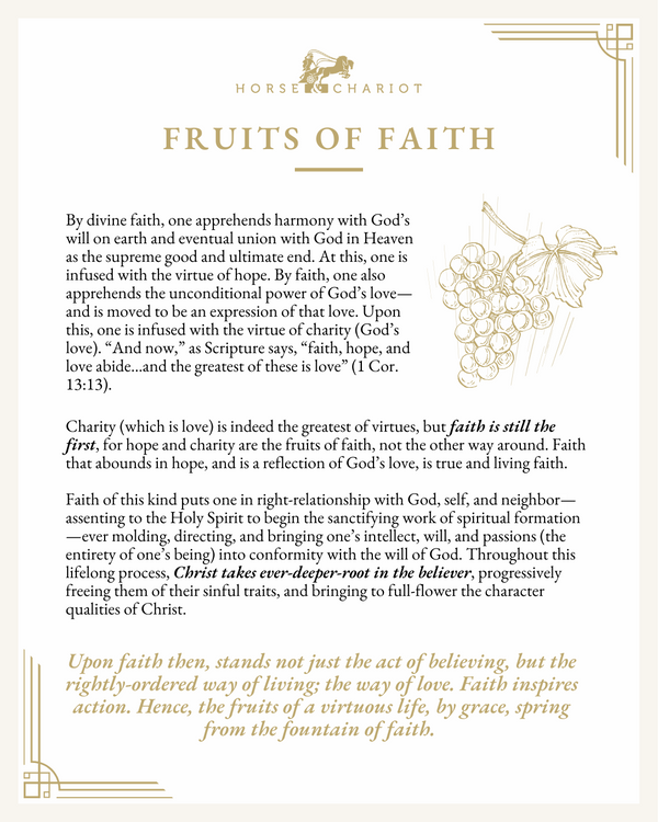 Fruits of Faith - visual resource.png