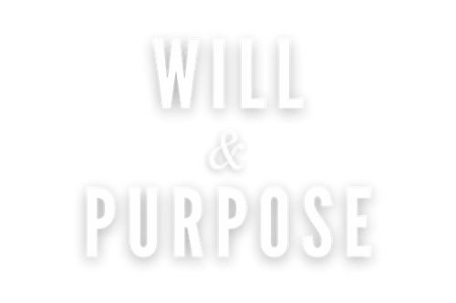 Will and Purpose title.png