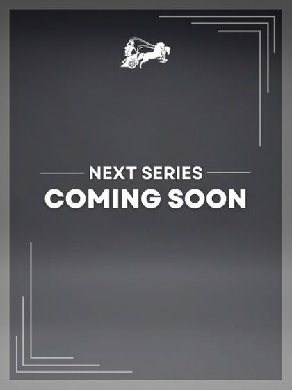 next series coming soon.jpg