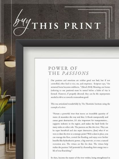 power of the passions - buy this print.jpg