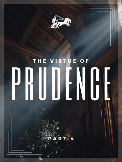 The Virtue of Prudence - Cover.png