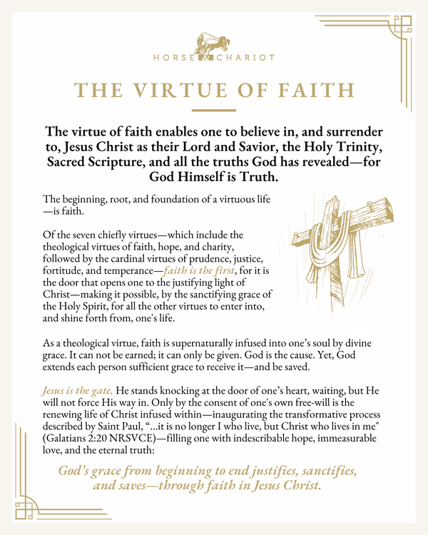 The Virtue of Faith - visual resource.png