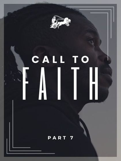 Call to Faith - cover.jpg