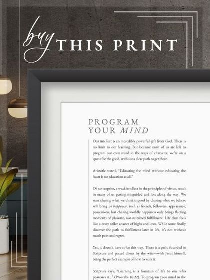program your mind - buy this print.jpg