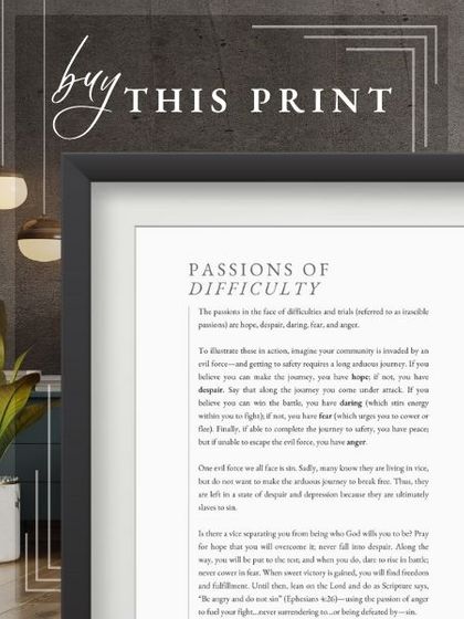 passions of difficulty - buy this print.jpg