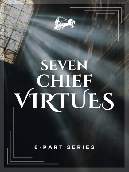 Seven Chief Virtues - Cover.png