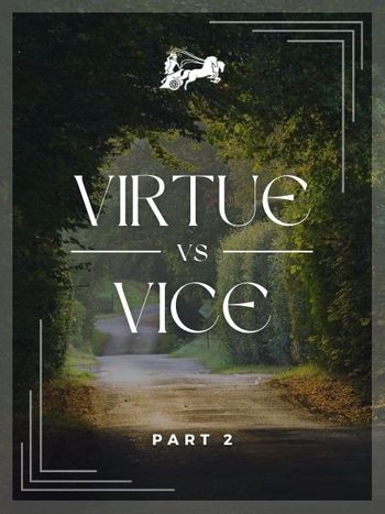 Virtue vs vice - cover.jpg