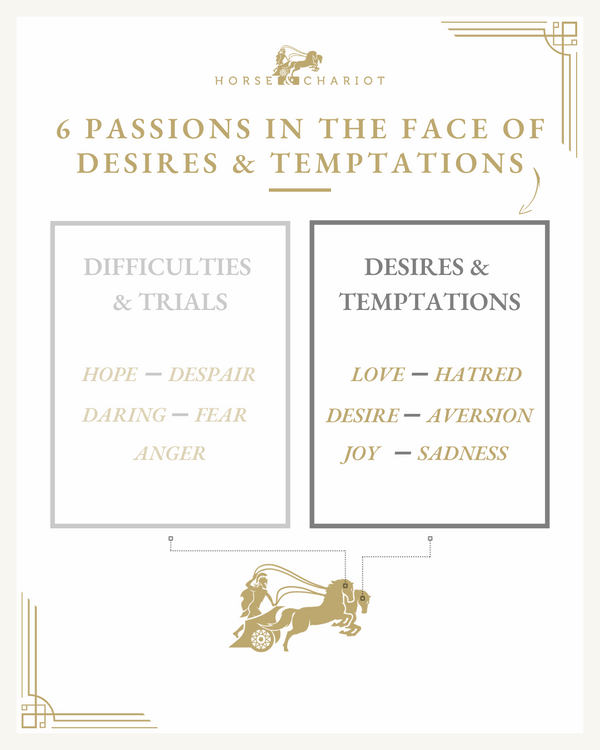 desires and temptation passions - visual.png