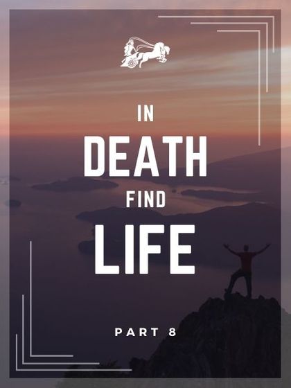 In Death Find Life - cover.jpg