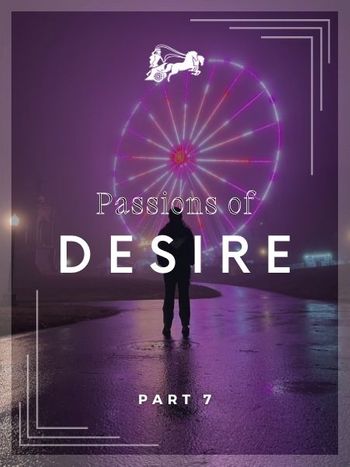 passions of desire - cover.jpg