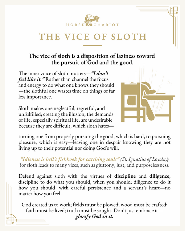 the vice of sloth - visual resource.png