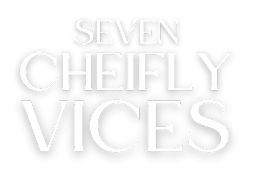 seven chiefly vices series cover.png