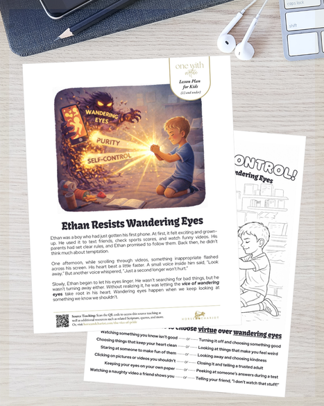 Wandering Eyes - Lesson Plan for Kids.png