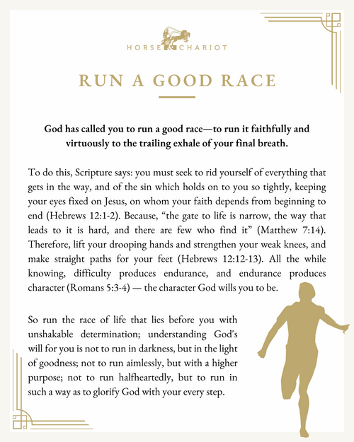 run a good race - visual.png