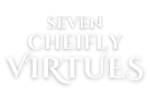 Seven Chiefly Virtues - Title.png